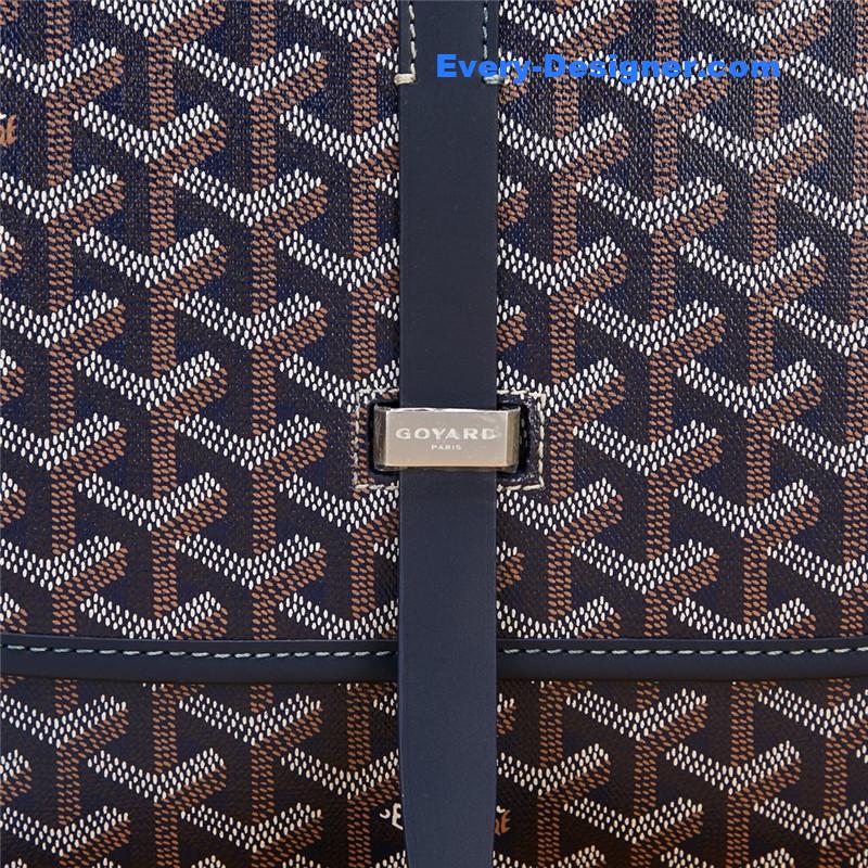 G09ard messenger bag