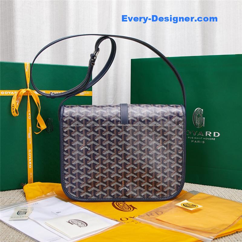 G09ard messenger bag