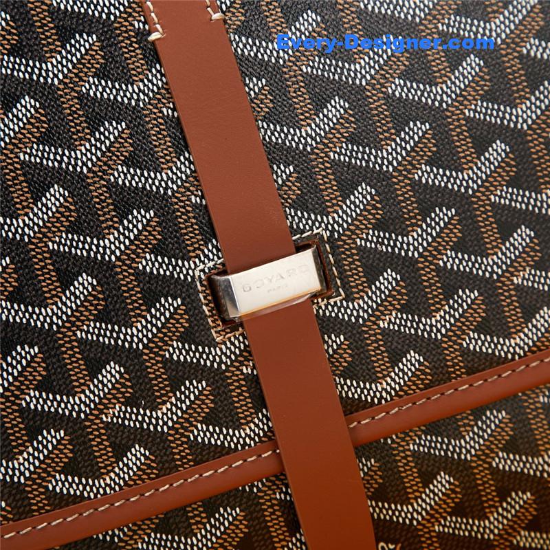 G09ard messenger bag