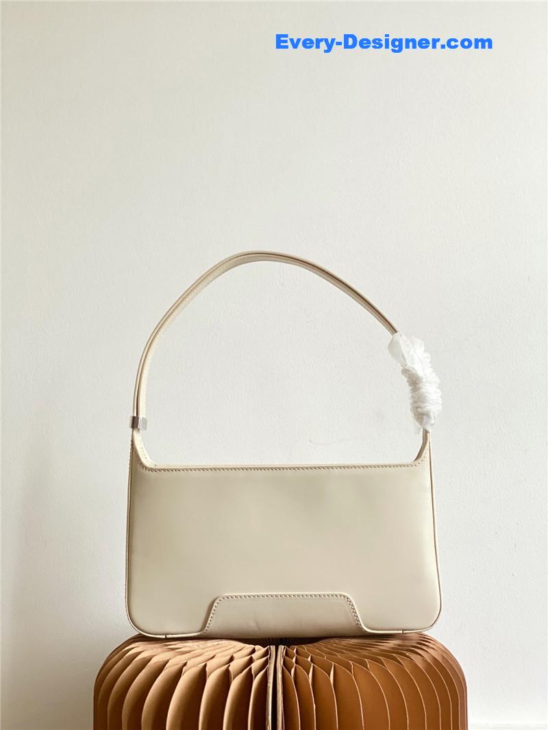 Bv*b*rry hobo shoulder bag