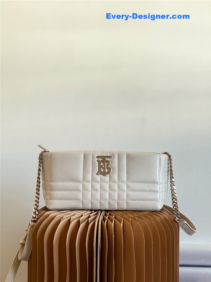 Bv*b*rry lola rose bag