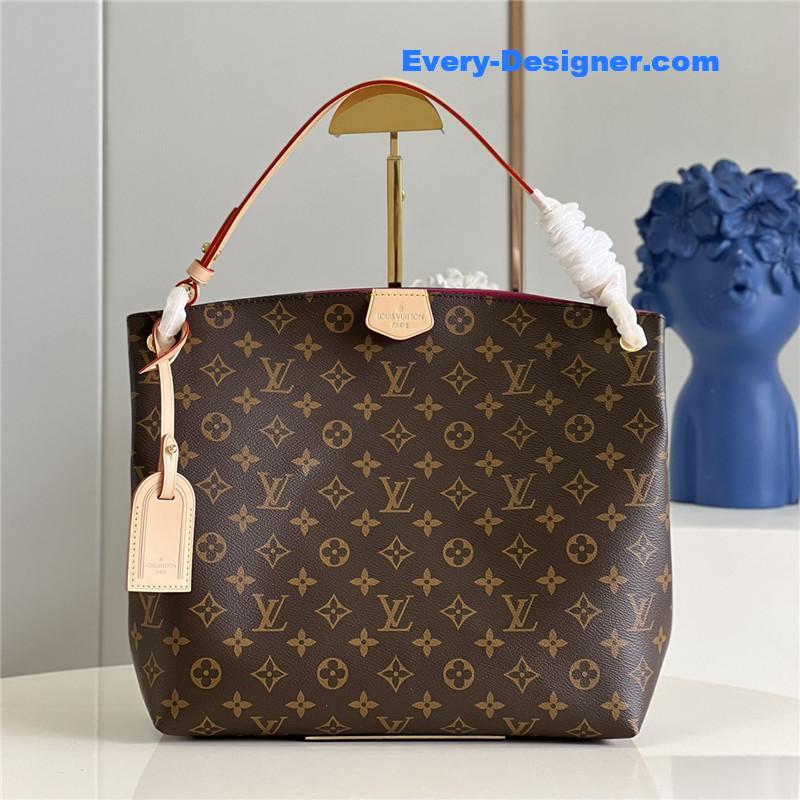 l0vis Vvtt0n lv delightful pm bag