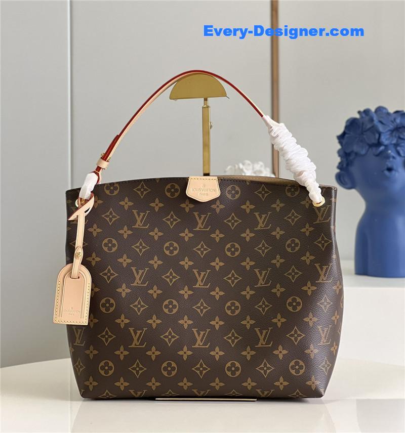 l0vis Vvtt0n lv delightful small bag