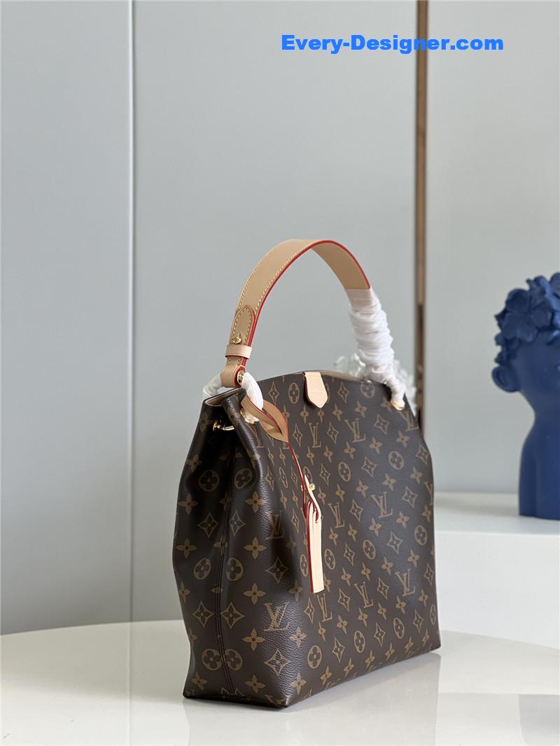 l0vis Vvtt0n lv delightful small bag