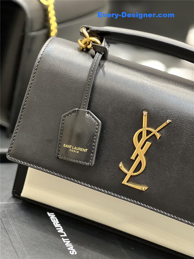 Y51 medium sunset bag