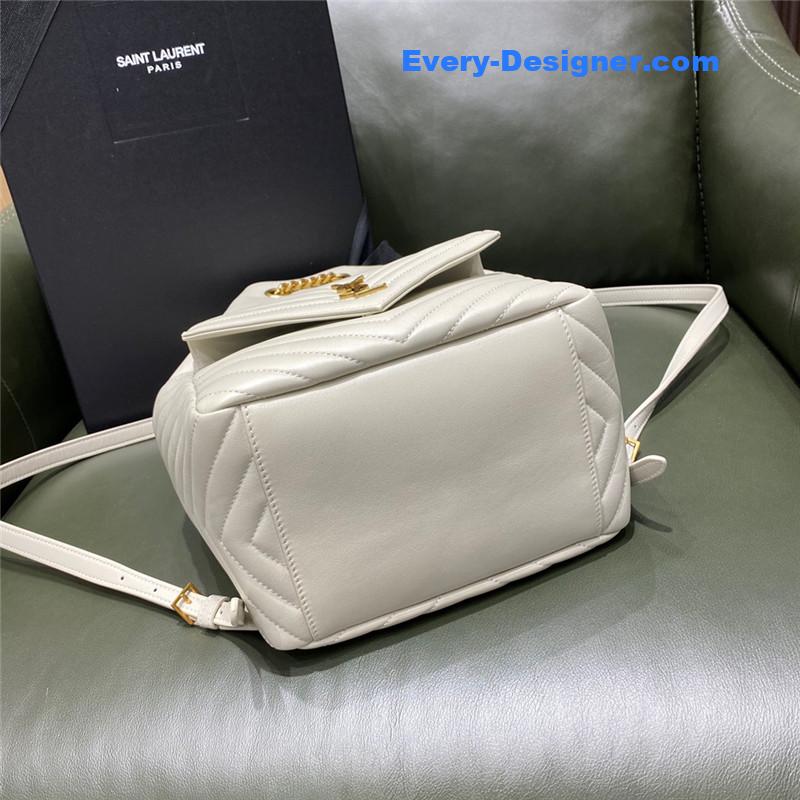 Y51 joe backpack