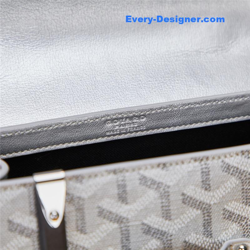G09ard saigon mini bag