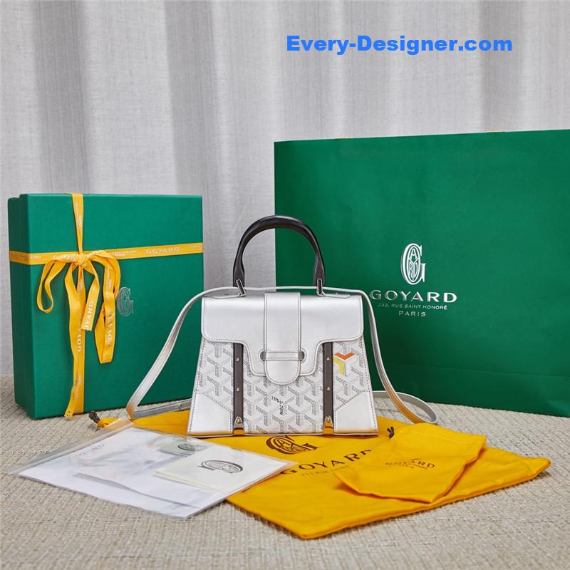 G09ard saigon mini bag