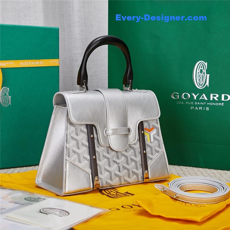 G09ard saigon mini bag