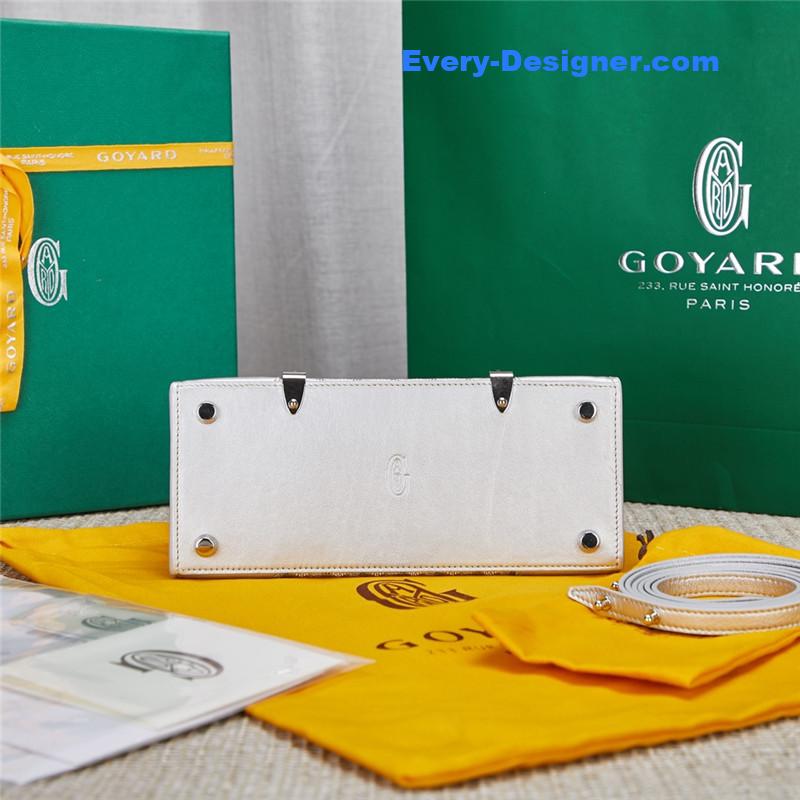G09ard saigon mini bag