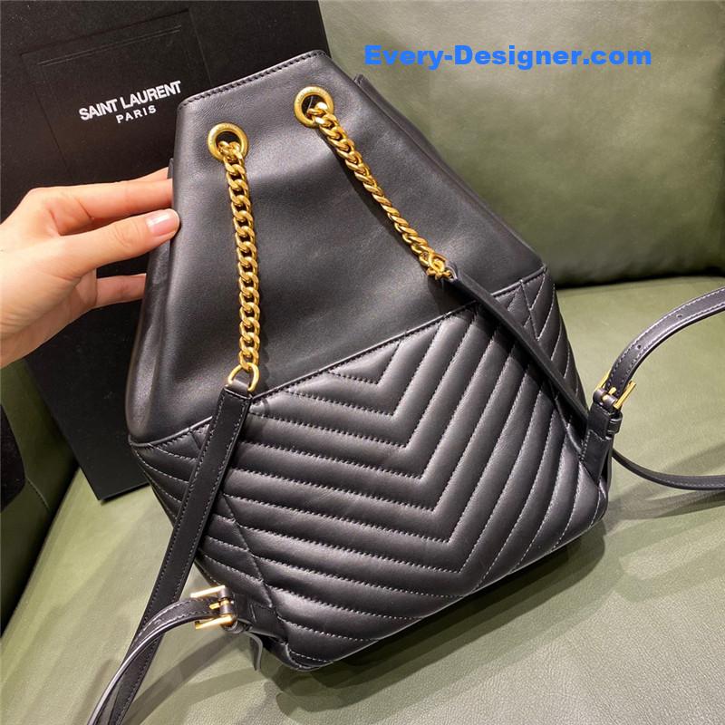 Y51 joe backpack