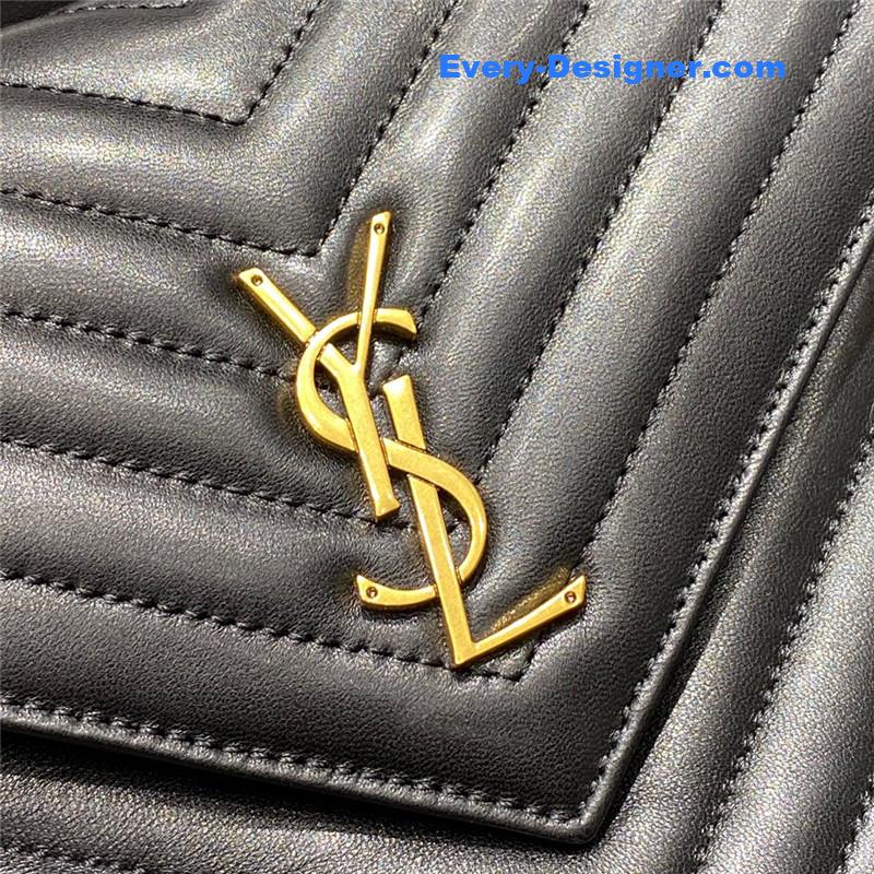 Y51 joe backpack