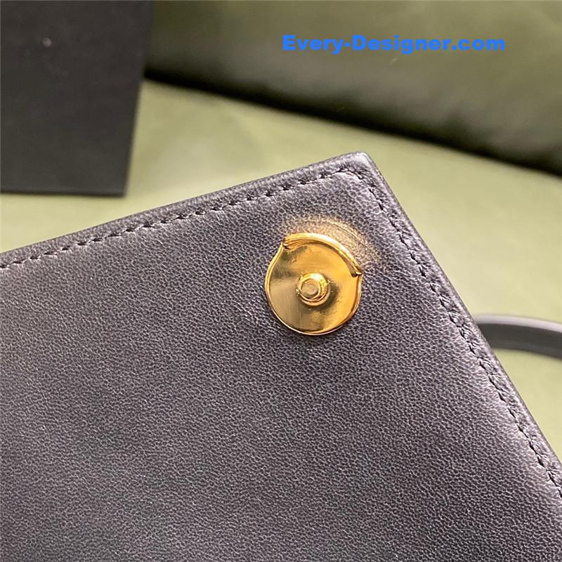 Y51 joe backpack