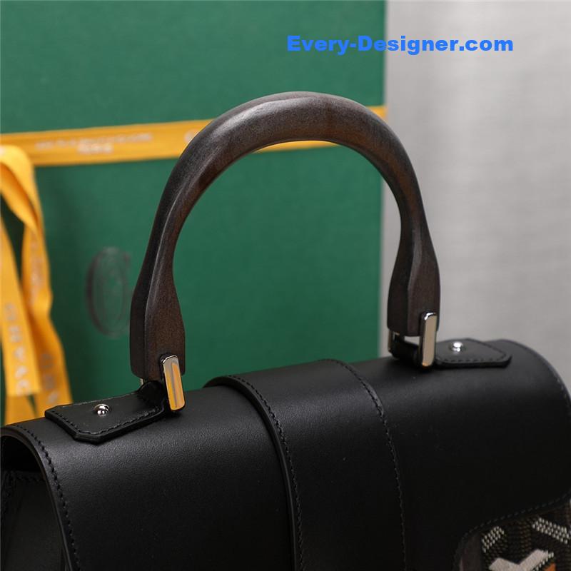 G09ard saigon mini bag