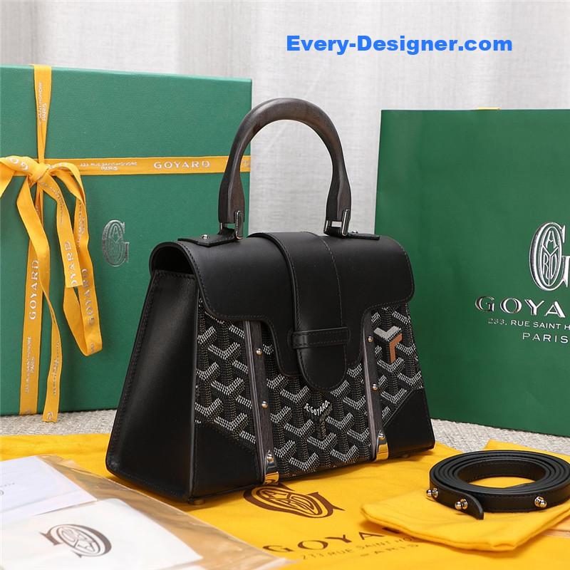G09ard saigon mini bag