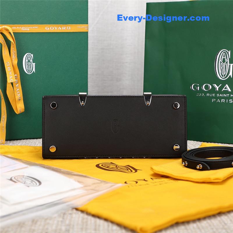 G09ard saigon mini bag