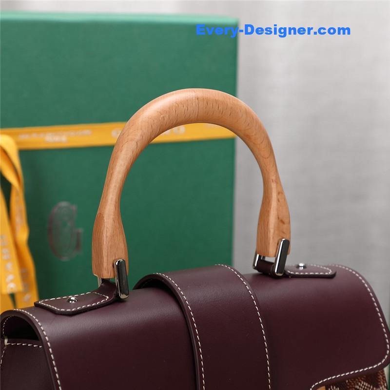 G09ard saigon mini bag