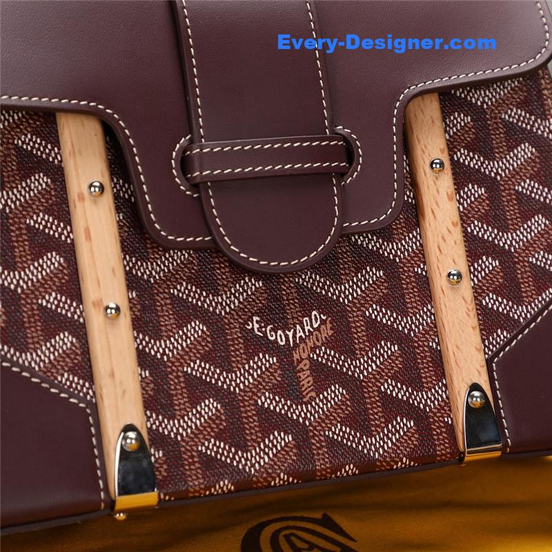 G09ard saigon mini bag