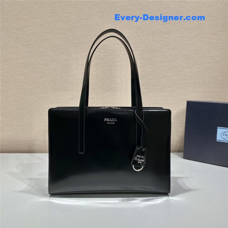 Pra*a new styles tote shopping bag