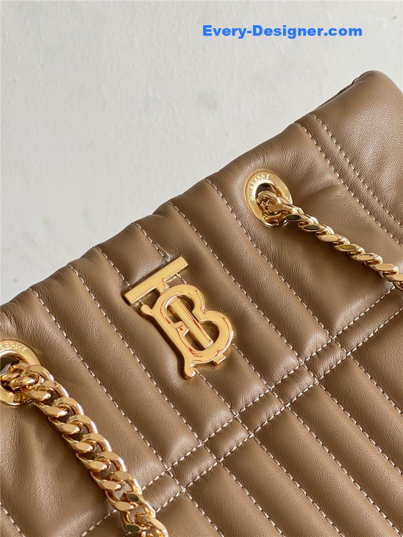 Bv*b*rry shopping bag