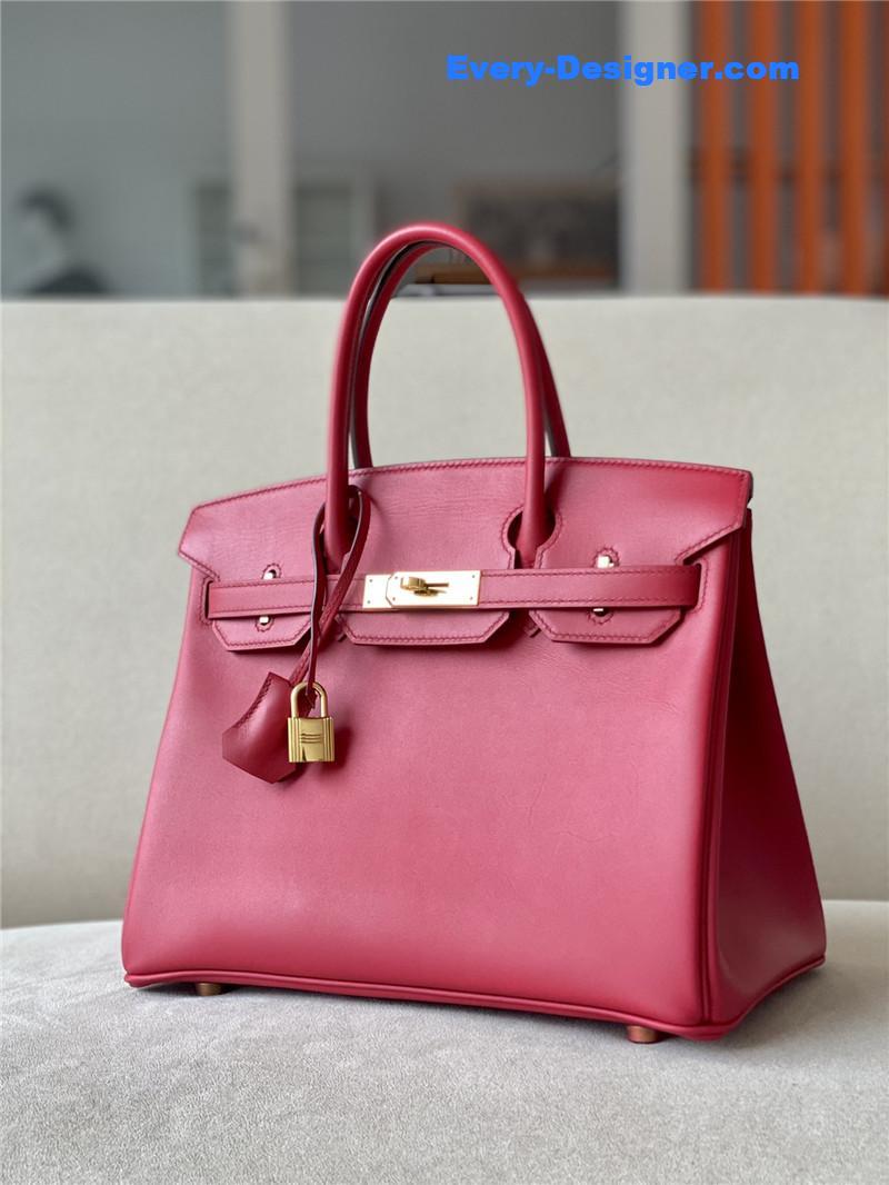 H**me5 birkin 30 bag