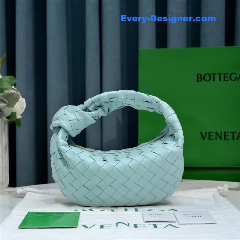 b0tt*ga Ven*ta mini jodie bag
