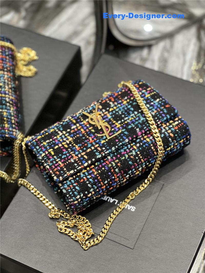 Y51 kate chain bag
