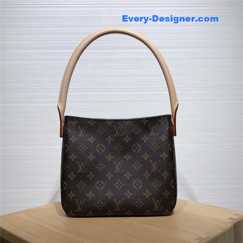 l0vis Vvtt0n lv hobo bags