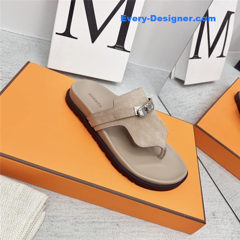 H**me5 couple shoes