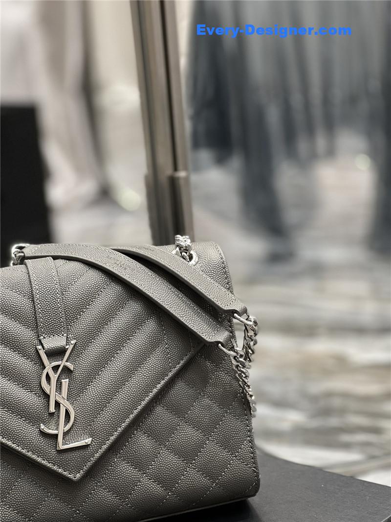 Y51 envelope bag medium
