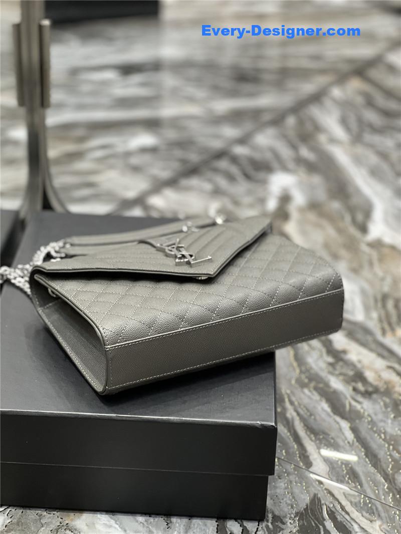 Y51 envelope bag medium
