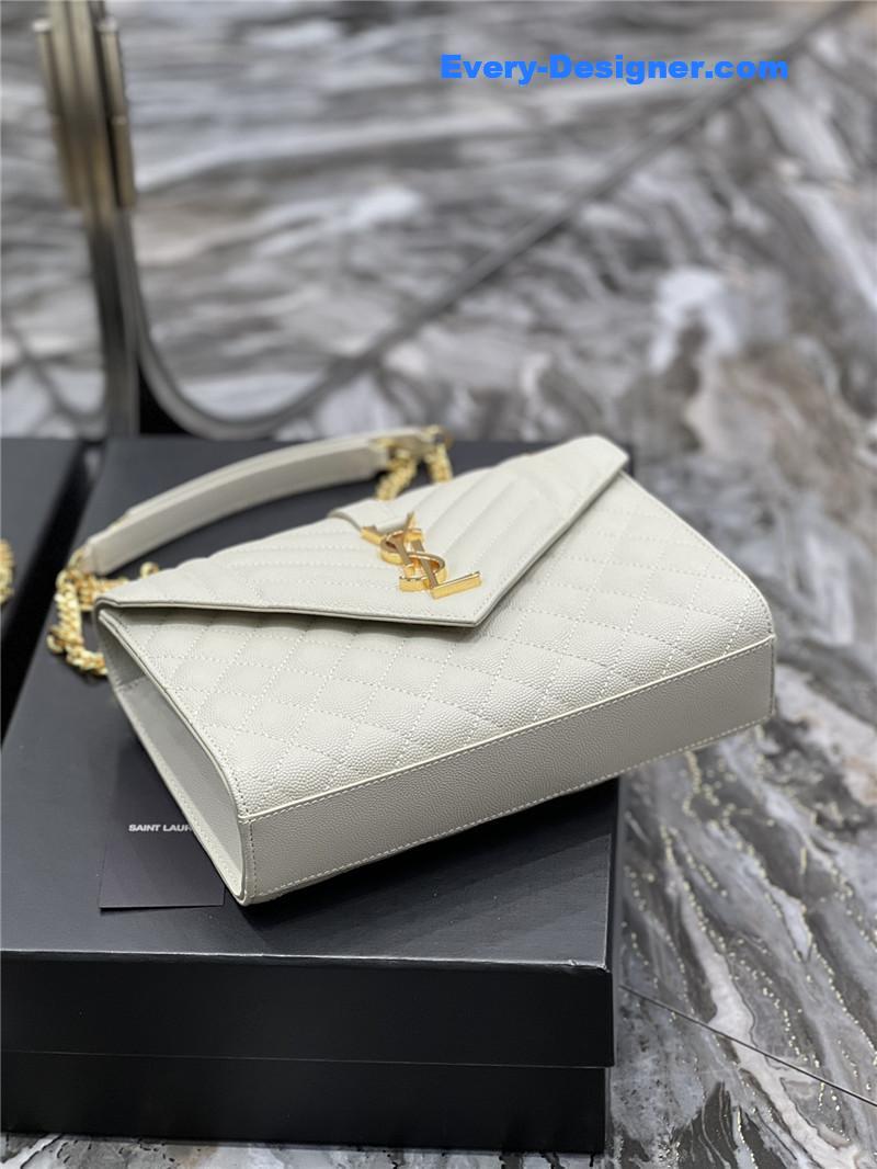 Y51 envelope bag medium