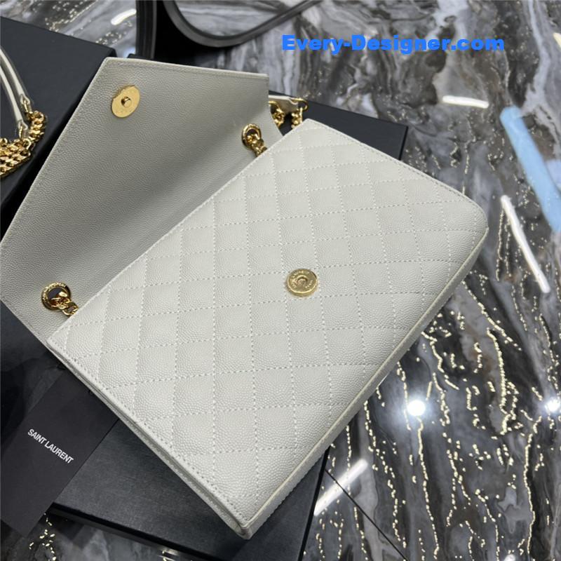 Y51 envelope bag medium