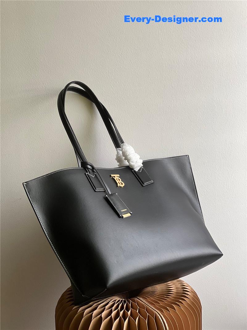 Bv*b*rry tote bag shopping bag