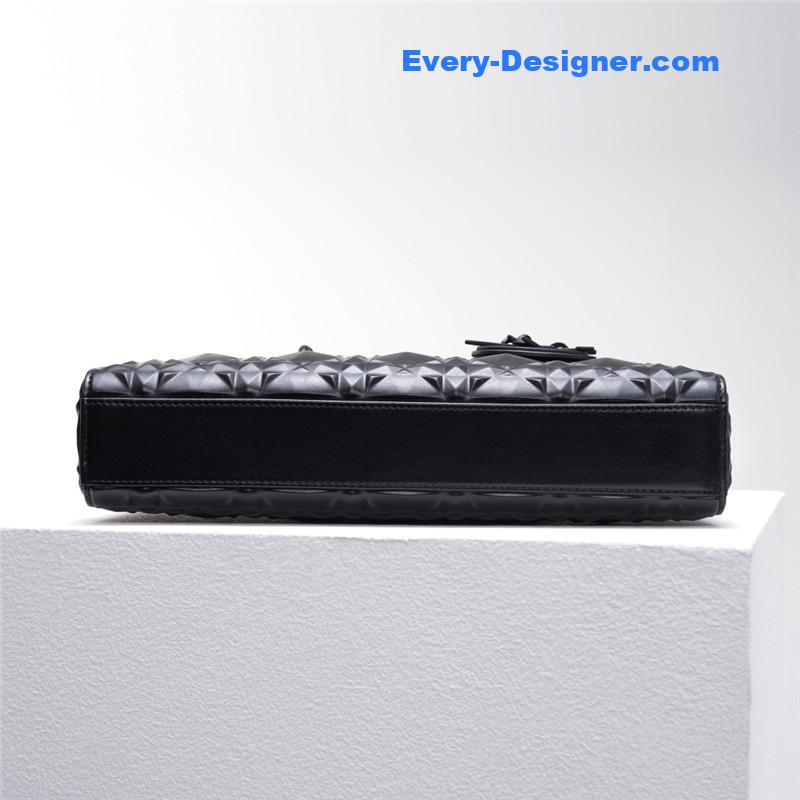 D10r lady d-joy bag