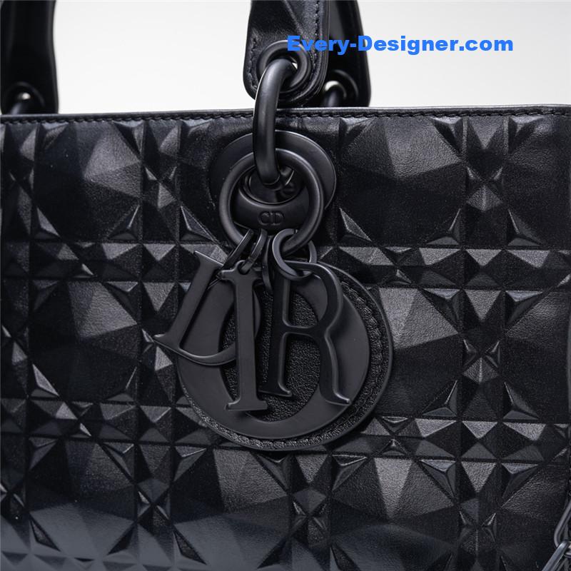 D10r lady d-joy bag
