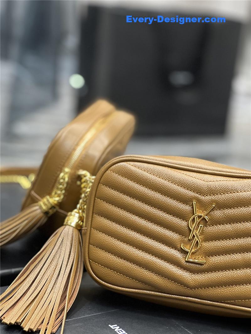 Y51 mini lou camera bag