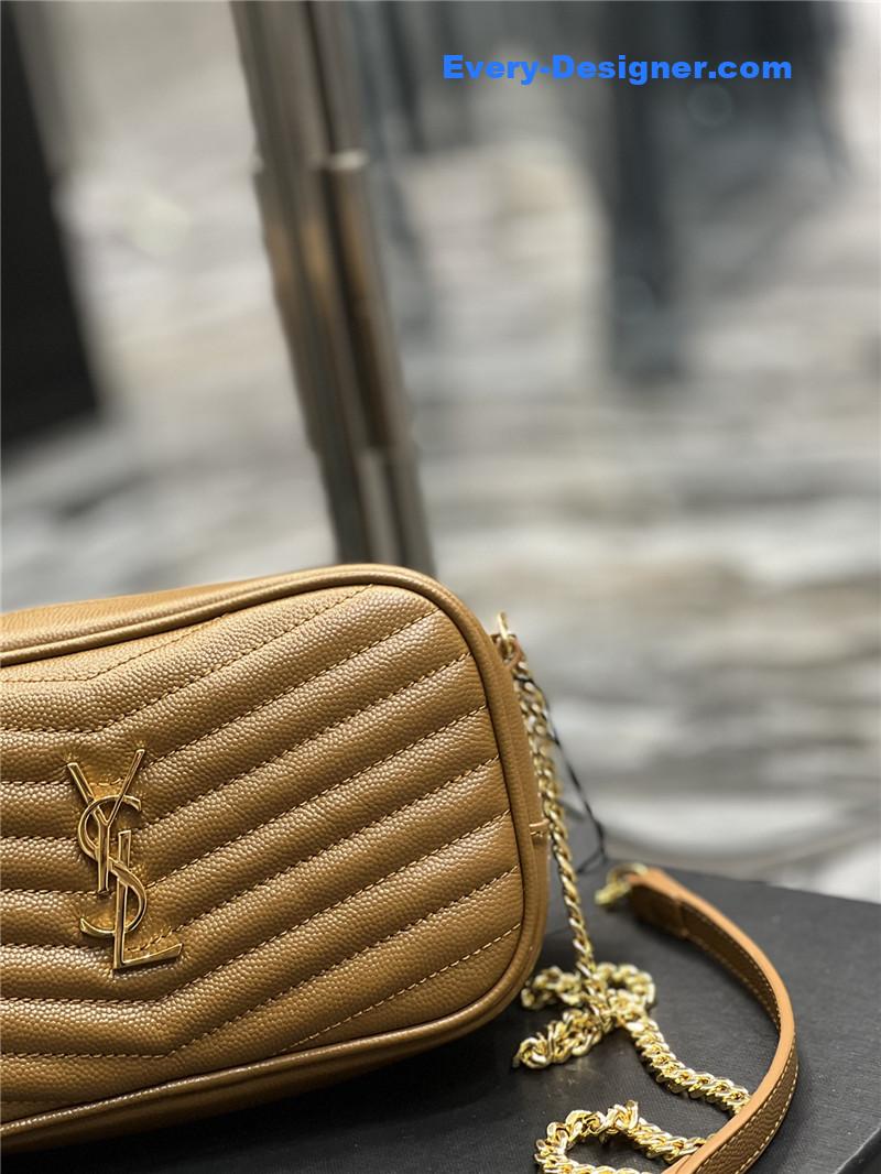 Y51 mini lou camera bag