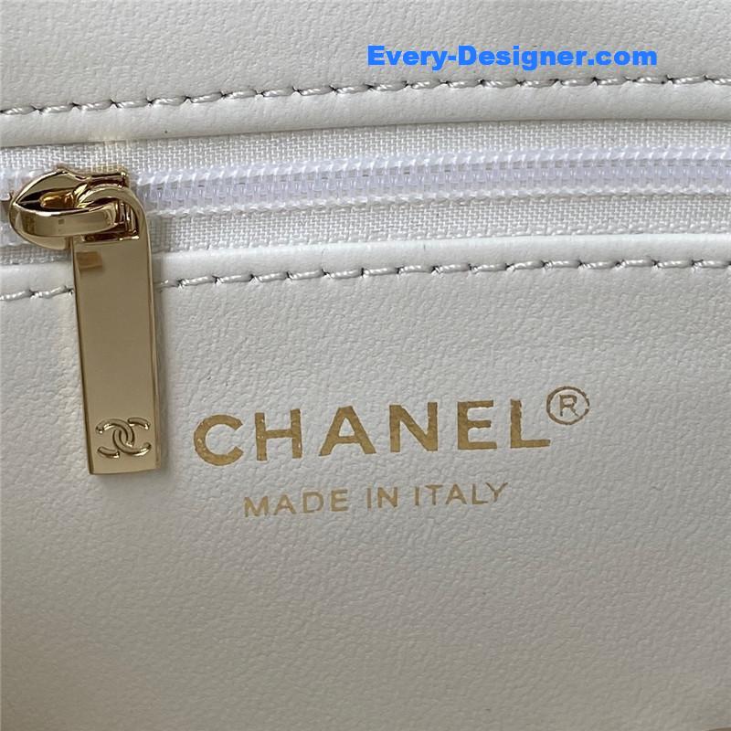 Ch**el hobo bag