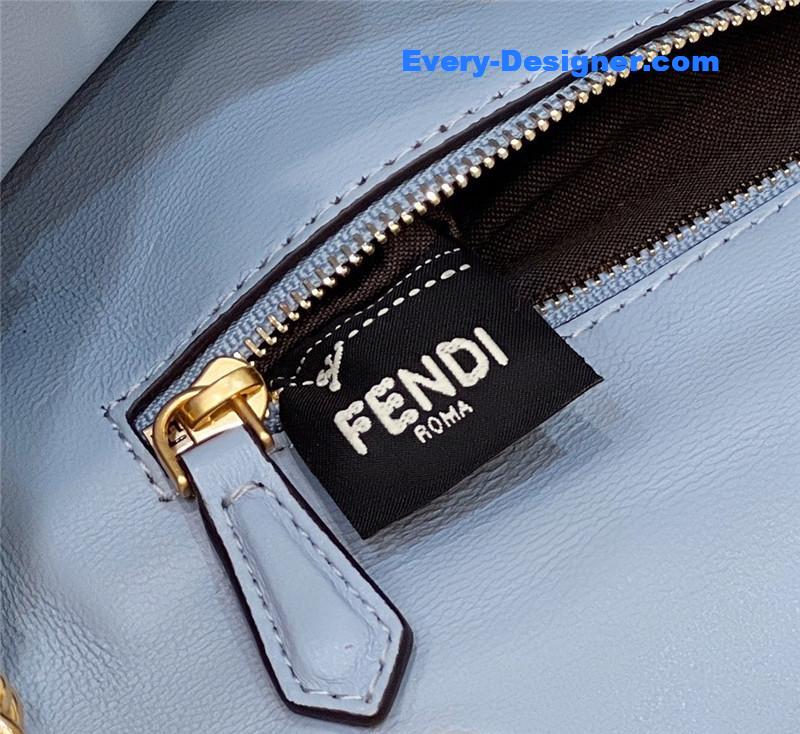 F**di baguette bag