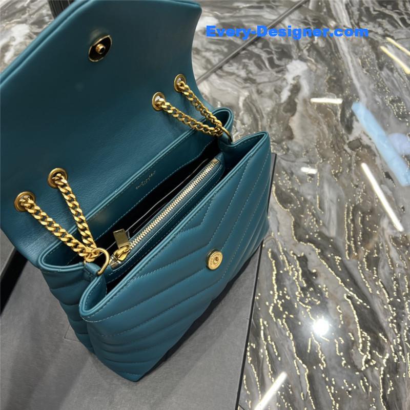 Y51 small loulou toy bag