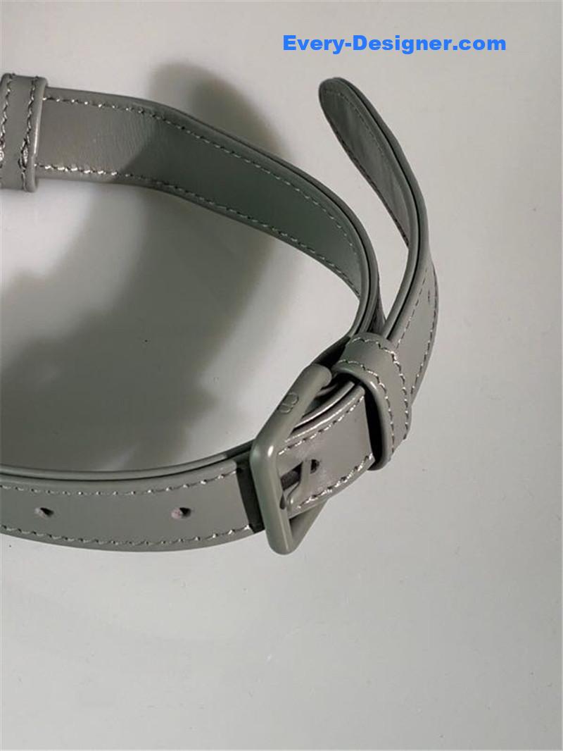 D10r lady d-joy bag