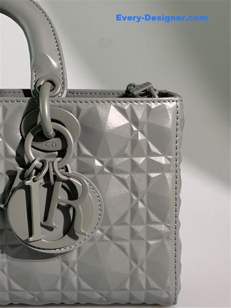 D10r lady d-joy bag