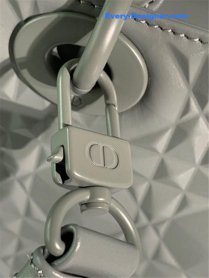 D10r lady d-joy bag