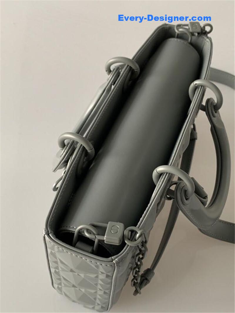 D10r lady d-joy bag