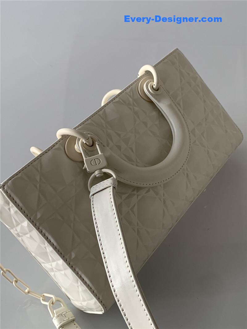 D10r lady d-joy bag