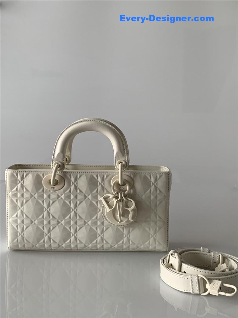 D10r lady d-joy bag