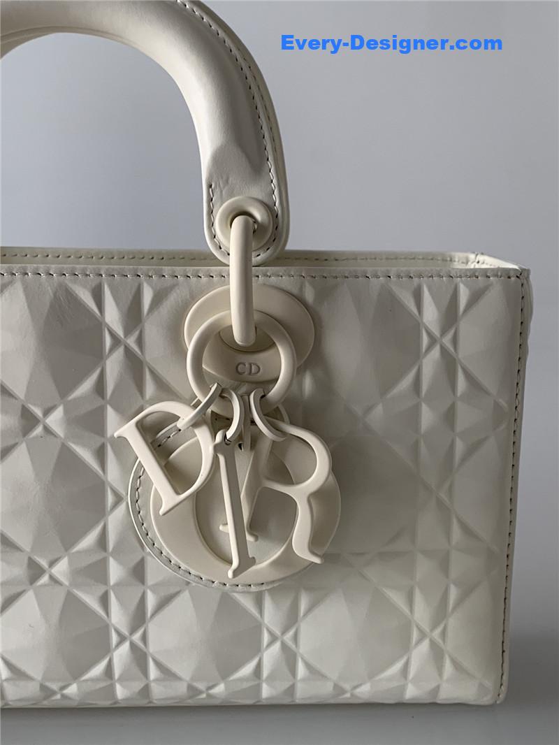 D10r lady d-joy bag