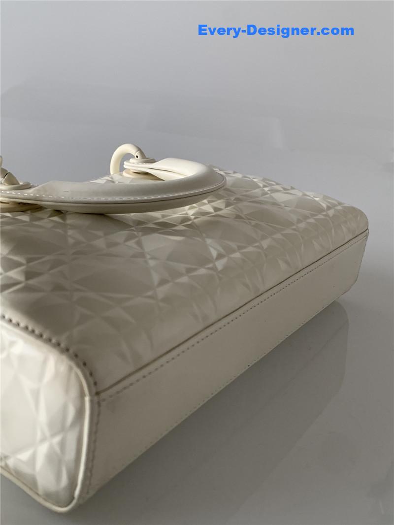 D10r lady d-joy bag