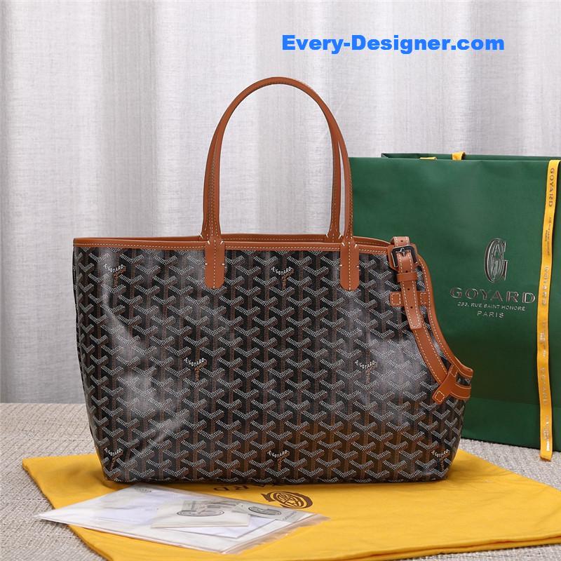 G09ard chien gris pet bages